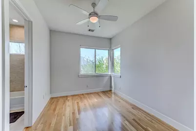 2705 St Emanuel Street, Houston, TX 77004 - Photo 39