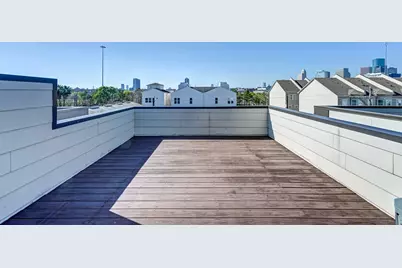 2705 St Emanuel Street, Houston, TX 77004 - Photo 49