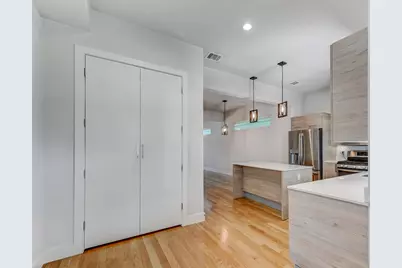 2705 St Emanuel Street, Houston, TX 77004 - Photo 29