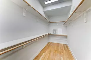 2705 St Emanuel St, Houston, TX 77004 - Photo 35