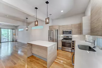 2705 St Emanuel Street, Houston, TX 77004 - Photo 21