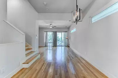 2705 St Emanuel Street, Houston, TX 77004 - Photo 11