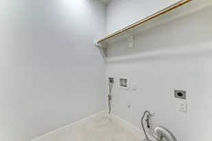 2705 St Emanuel St, Houston, TX 77004 - Photo 43