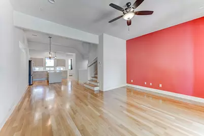 2705 St Emanuel Street, Houston, TX 77004 - Photo 17