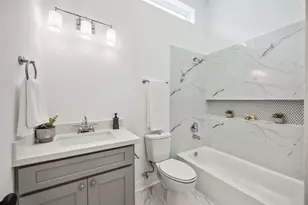 7415 Easter St, Houston, TX 77088 - Photo 11