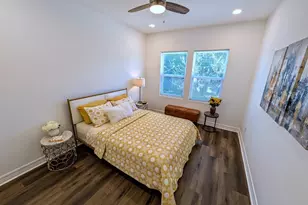 7415 Easter St, Houston, TX 77088 - Photo 13