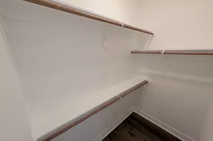 7415 Easter St, Houston, TX 77088 - Photo 13