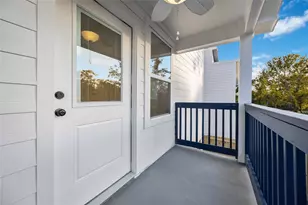 7415 Easter St, Houston, TX 77088 - Photo 3