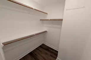 7415 Easter St, Houston, TX 77088 - Photo 9