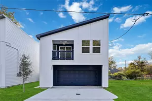 7415 Easter St, Houston, TX 77088 - Photo 19