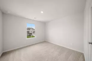 8531 Light Rail Dr, Fulshear, TX 77441 - Photo 21
