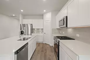 8531 Light Rail Dr, Fulshear, TX 77441 - Photo 9
