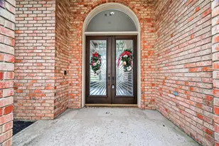 4910 Waterbeck Street St, Fulshear, TX 77441 - Photo 5