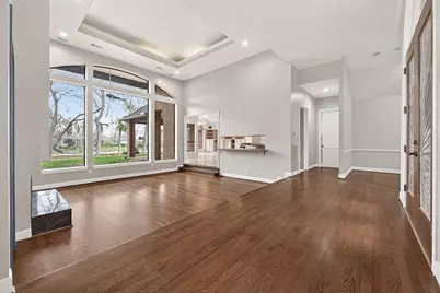 4910 Waterbeck Street Street, Fulshear, TX 77441 - Photo 7