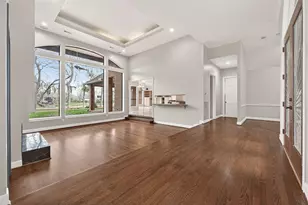 4910 Waterbeck Street St, Fulshear, TX 77441 - Photo 7