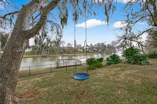 4910 Waterbeck Street St, Fulshear, TX 77441 - Photo 49