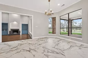 4910 Waterbeck Street St, Fulshear, TX 77441 - Photo 13