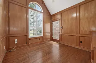 4910 Waterbeck Street St, Fulshear, TX 77441 - Photo 27