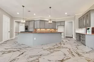 4910 Waterbeck Street St, Fulshear, TX 77441 - Photo 15