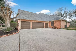 4910 Waterbeck Street St, Fulshear, TX 77441 - Photo 3