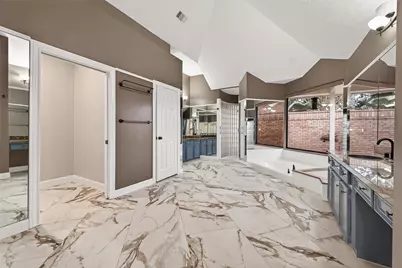 4910 Waterbeck Street Street, Fulshear, TX 77441 - Photo 31