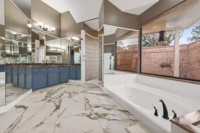 4910 Waterbeck Street Street, Fulshear, TX 77441 - Photo 33