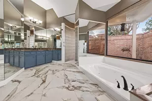 4910 Waterbeck Street St, Fulshear, TX 77441 - Photo 33