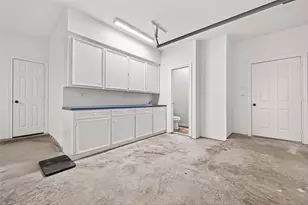 4910 Waterbeck Street St, Fulshear, TX 77441 - Photo 41