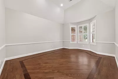 4910 Waterbeck Street Street, Fulshear, TX 77441 - Photo 11