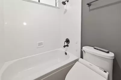 4910 Waterbeck Street Street, Fulshear, TX 77441 - Photo 39