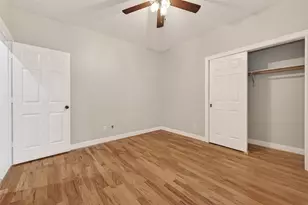 4910 Waterbeck Street St, Fulshear, TX 77441 - Photo 37