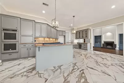 4910 Waterbeck Street Street, Fulshear, TX 77441 - Photo 19