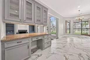 4910 Waterbeck Street St, Fulshear, TX 77441 - Photo 23