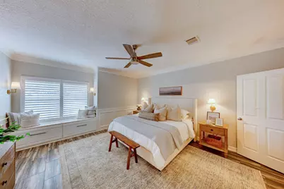 12536 Marina Loop, Willis, TX 77318 - Photo 19