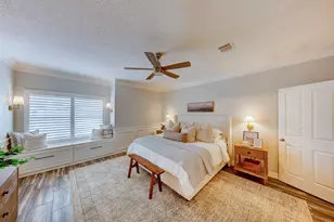 12536 Marina Loop, Willis, TX 77318 - Photo 19