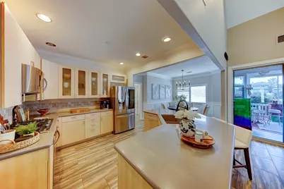 12536 Marina Loop, Willis, TX 77318 - Photo 13
