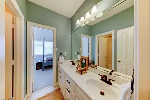 12536 Marina Loop, Willis, TX 77318 - Photo 27