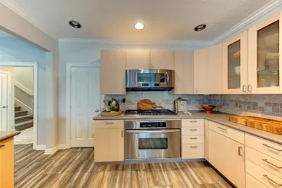 12536 Marina Loop, Willis, TX 77318 - Photo 17