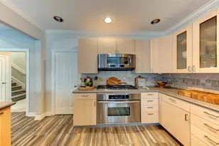 12536 Marina Loop, Willis, TX 77318 - Photo 17
