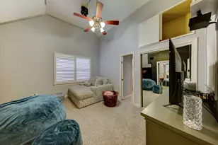 12536 Marina Loop, Willis, TX 77318 - Photo 29