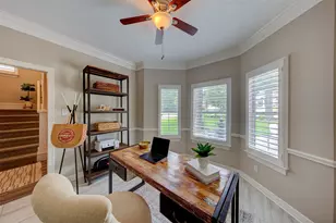 12536 Marina Loop, Willis, TX 77318 - Photo 5