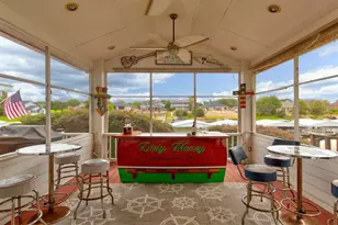 12536 Marina Loop, Willis, TX 77318 - Photo 41