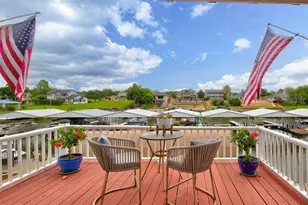 12536 Marina Loop, Willis, TX 77318 - Photo 45