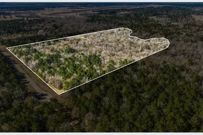 5280 Whitaker Way, Anderson, TX 77830 - Photo 25