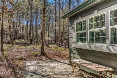 5280 Whitaker Way, Anderson, TX 77830 - Photo 21