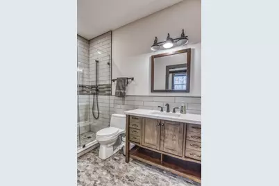 5280 Whitaker Way, Anderson, TX 77830 - Photo 19