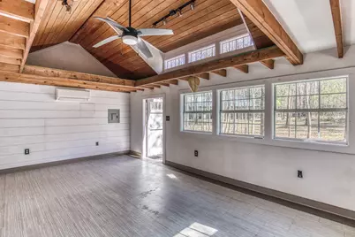 5280 Whitaker Way, Anderson, TX 77830 - Photo 23