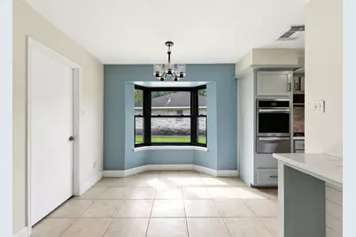 1824 Lazy Creek Lane, Pearland, TX 77581 - Photo 21