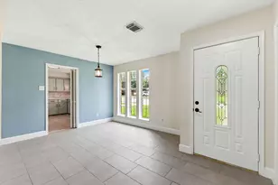 1824 Lazy Creek Ln, Pearland, TX 77581 - Photo 17