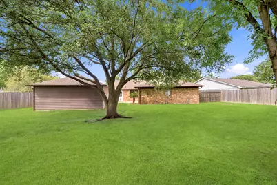 1824 Lazy Creek Lane, Pearland, TX 77581 - Photo 45